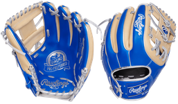 Rawlings Pro Preferred Series 11.5" Infield Glove PROS314-2R (2025)
