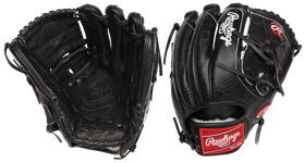 Rawlings Pro Preferred Series 11.75" Infield/Pitcher's Glove RPROSJD48 (2024)
