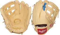 Rawlings Pro Preferred Series 12.25" Infield Glove PROSKB17C