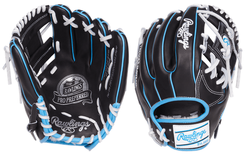 Rawlings Pro Preferred グローブ Rawlings Pro Preferred Series 11.5