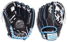 Rawlings Pro Preferred Series 11.5" Outfield Glove PROS934-2BW (2025)