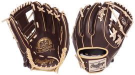 Rawlings Pro Preferred Series 12.75" Outfield Glove PROS315-2MO (2025)