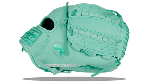 Rawlings Pro Preferred Series 12" Infield/Pitcher's Glove PROS206-12M (2026)
