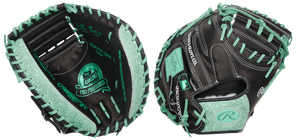 Rawlings Pro Preferred Series 33" Catcher's Mitt PROSCM33-23BM (2026)