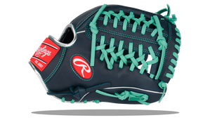 Rawlings R9 Series 11.75" Infield/Pitcher's Glove R9205-4N (2026)