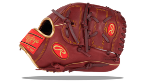 Rawlings R9 Series 12" Infield/Pitcher's Glove R9206-9SH (2026)
