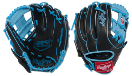 Rawlings R9 Series 11.5" Infield Glove R9314-2BCB (2026)