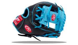 Rawlings R9 Series 11.5" Infield Glove R9314-2BCB (2026)