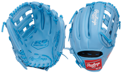 Rawlings R9 Series 11.75" Infield Glove R9315-6CB (2026)