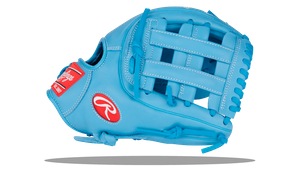 Rawlings R9 Series 11.75" Infield Glove R9315-6CB (2026)