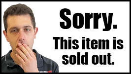 Rawlings R9 Series 11.5" Infield Glove R9204-2BG (2021)