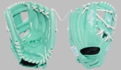 Rawlings R9 Fastpitch Series 12" Utility Glove R9SB120-2MW (2027)