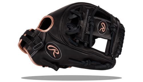 Rawlings R9 Fastpitch Series 11.75