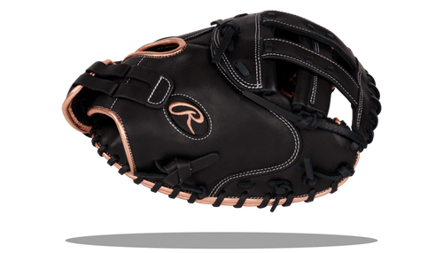 Rawlings R9 Fastpitch Series 33