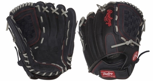 Rawlings Renegade Series 13