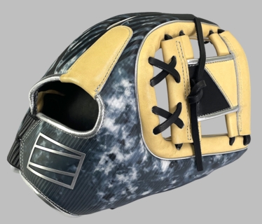 Rawlings REV1X Series 11.5