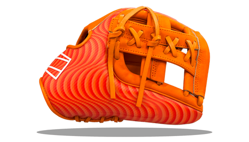 Rawlings REV1X Series 