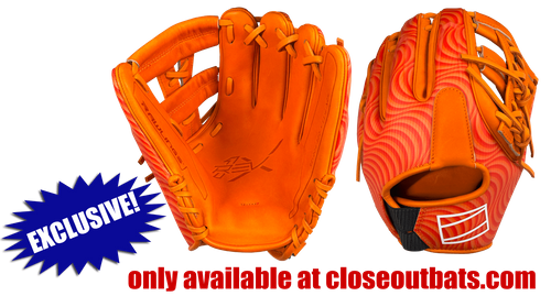 即購入可】 Rawlings ローリングス REV1X Supreme Supreme Rawlings