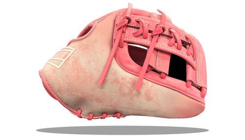 Rawlings REV1X Series 