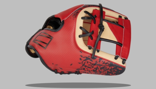 メカセット ReveD ホビーウィング アンプ モーター 受信機 フタバ