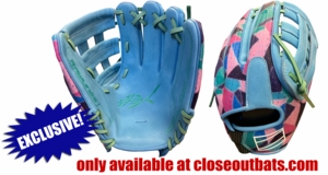 Rawlings REV1X Series 