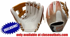 Rawlings REV1X Series 