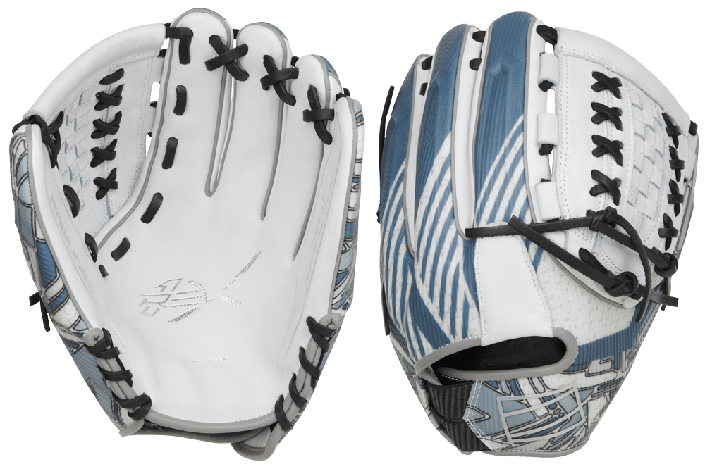 Rawlings REV1X Gloves