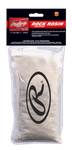 Rawlings Pro Stock Rock Rosin Bag ROSPRO