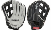 Rawlings RSB Softball Series 13" Infield/Outfield Glove RSB130GBH (2022)