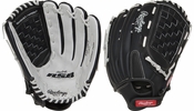 Rawlings RSB Softball Series 14" Outfield Glove RSB140GB (2022)