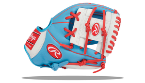 Rawlings Select Pro Lite Series 10.5" Infield Glove SPL105CCCB (2026)