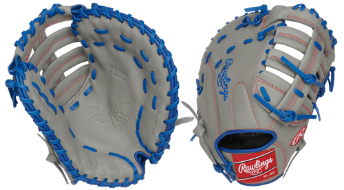 送料無料Rawlings | LAUNCH SERIES Full Length Baseball Pants | Youth Medium | Black並行輸入 Rawlings Launch Series Baseball Pants | Full Length \u0026 Jogger Fit