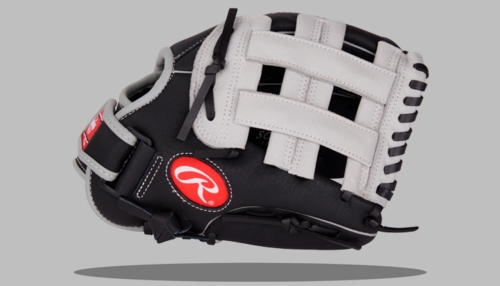 グローブ Rawlings RG28KG globe Amazon.com : Rawlings | Sure Catch Series Youth Baseball
