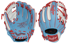 Rawlings Select Pro Lite Series 10.5" Infield Glove SPL105CCCB (2026)