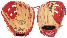 Rawlings Select Pro Lite Series 11" Infield Glove SPL110CC (2026)