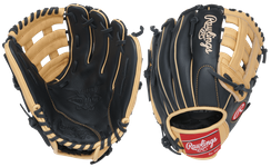 Rawlings Select Pro Lite Series 11" Infield Glove SPL110FTJ (2026)
