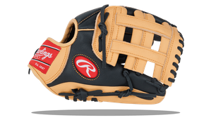 Rawlings Select Pro Lite Series 11" Infield Glove SPL110FTJ (2026)