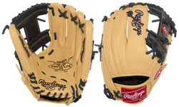 Rawlings Select Pro Lite Series 11.25" Infield Glove SPL112AV (2026)