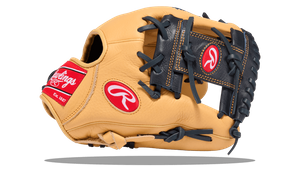 Rawlings Select Pro Lite Series 11.25" Infield Glove SPL112AV (2026)