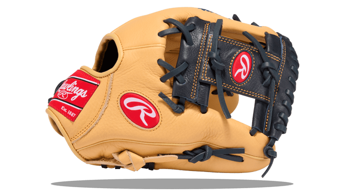 Rawlings Select Pro Lite Series 11.25" Infield Glove SPL112AV (2026)