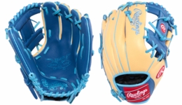 Rawlings Select Pro Lite Series 11.25" Infield Glove SPL112BT (2027)