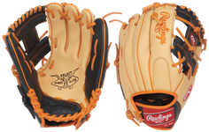 Rawlings Pro Lite Series 11.25" Infield Glove SPL112JH (2026)