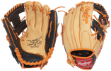 Rawlings Pro Lite Series 11.25" Infield Glove SPL112JH (2026)