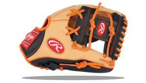 Rawlings Pro Lite Series 11.25" Infield Glove SPL112JH (2026)