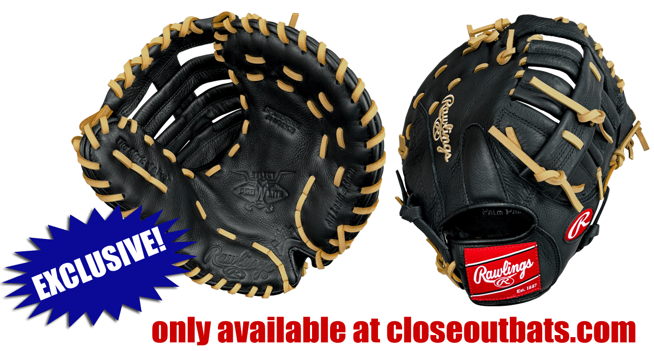 グローブ Rawlings Select Pro Lite Glove <No.1059> Rawlings Select Pro Lite 12-inch Youth Baseball Glove - Bryce