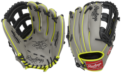 Rawlings Select Pro Lite Series 12" Outfield Glove SPL120AJG (2026)