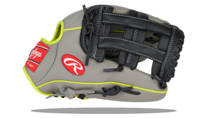 Rawlings Select Pro Lite Series 12" Outfield Glove SPL120AJG (2026)