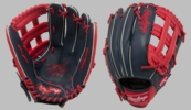 Rawlings Select Pro Lite Series 12.25" Utility Glove SPL1225MTNS (2027)