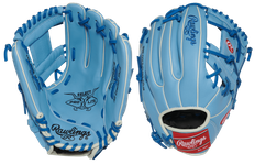 Rawlings Select Pro Lite Series 11.5" Infield Glove SPL150BBCB (2026)