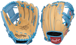 Rawlings Select Pro Lite Series 11.5" Infield Glove SPL150FLC (2026)